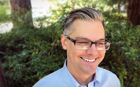 356: Ask David: Burn Out; When Challenging Thoughts Doesn't Work; and more! 