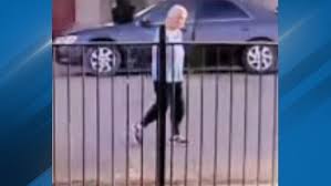 KCSO looking for missing 76-year-old Mojave woman who has dementia