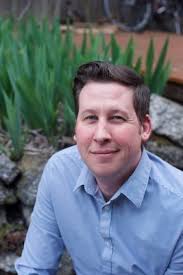 Melissa Dana, N 43rd St, Seattle, WA 98103, US