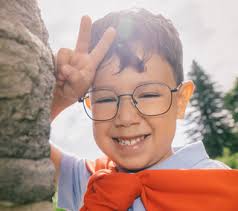 IRIS Promotion: Exclusive Sale