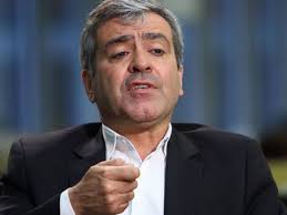 José Cano: "El oficialismo violó la Constitución de Tucumán"