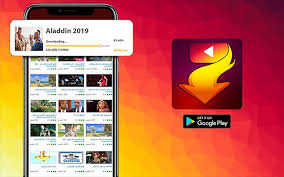 Video downloadhelper supports a number of additional features: Videoder Video Downloader Fast And Free 2020 Para Android Apk Baixar