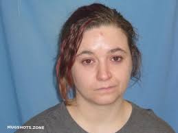 CONNER KAYLEE 02/08/2021