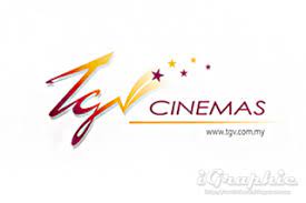 Make social videos in an instant: Tgv Cinemas Seremban 2 Home Facebook