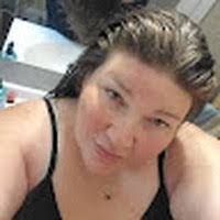 Latasha Robles's Instagram, Twitter & Facebook