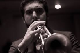 Sean Kiefer (@seankiefermusic) • Instagram photos and videos