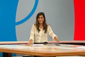 We did not find results for: Felicitas Bonavitta Desembarca En El Noticiero De La Tv Publica Diario Textual