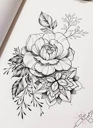 Half Sleeve Tattoo Designs Lower Arm Halfsleevetattoos Tattoo Sleeve Designs Tattoos Half Sleeve Tattoo