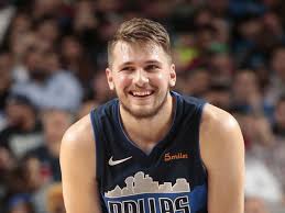 Date favorite home team spread total favorite moneyline underdog moneyline game type result; Doncic Sets Multiple Records With Massive Triple Double Vs Raptors Thescore Com