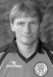 LöWEN GEGEN RASSISMUS