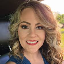 Brittney Dowdney Sellers (@brittney.dowdney.5285) • Facebook