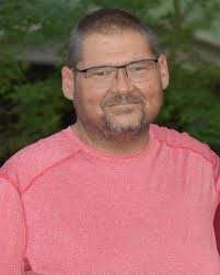 John Henry Marrow Obituary (2023)