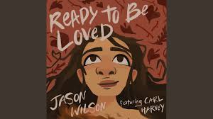 Jason Wilson Music