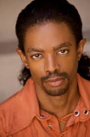 Hollywood Personality Wendell James co-stars in OWN docu-series, "Raising  Whitley"