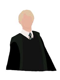 Step by step drawing tutorial on how to draw draco malfoy from harry potter. Draco Malfoy Drawing Easy Outline Learn How To Draw Cute Draco Malfoy From Harry Potter Easy Step By Step Drawing Lesson Tutorial Greenlighttblog