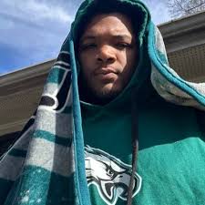 Jayla Mack (@macck_macck)