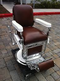 Barber Shop Chairs For Sale Stuhlede Com Barber Shop Chairs Barber Chair Barber Chair Vintage