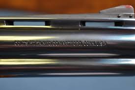 Image result for Sea Green 1975 Colt