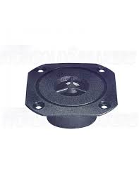 Schwere hochtöner, typschild leider nichr mehr lesbar. Audax Aw010e1 10mm Tweeter Audax 8ohm