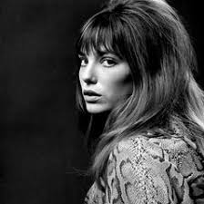 Eu teria amado se tivesse sido pelo menos parecida com. The History And Story Of The Hermes Birkin Bag Baghunter