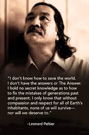 51 is only half a century plus one, long way to go