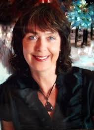 Terri Mae Randall Obituary March 10, 2024