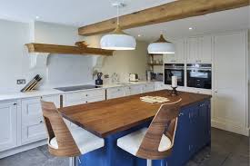 It's always a good idea to choose wood from a sustainable. Trade Landford Stone