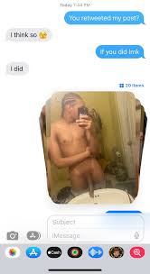 thenleave😝 @_thenleave - Twitter Profile | Sotwe