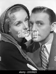 Jack r meyer hi-res stock photography and images