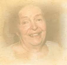 Mildred Voss Obituary & Funeral