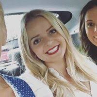 Emma Swain's followers