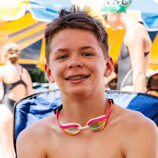 20-Jun-2025 City Meet Photo Gallery by Slug at pbase.com