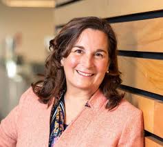 Christine Castellano's Instagram, Twitter & Facebook