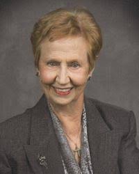 ADELE ARMSTRONG › Gone But Not Forgotten