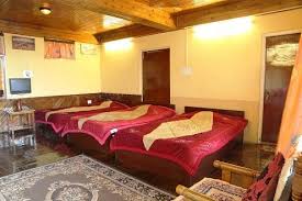 Maybe you would like to learn more about one of these? Tip Top Gujarati Guest House Rooms Pictures Reviews Tripadvisor