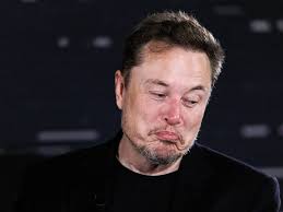 Elon Musk beschimpft abtrünnige Werbekunden von X