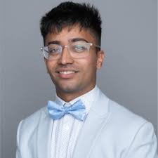 Beyond excited to share that I have been named as Chicago Fire FC's 2025  Fire Starter of the Year. A Fire Starter is someone who is recognized for  their exceptional performance, is