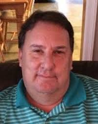 Lance Brignac Obituary May 16, 2017