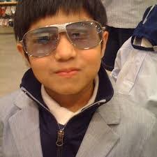 Daniel Bobian's Instagram, Twitter & Facebook