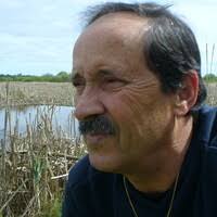 Lopes De Sousa (Portugal), Artista pintor contemporáneo