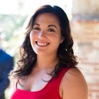 Samantha Mcwaters's Instagram, Twitter & Facebook