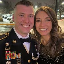 What are absolute necessities for a rear wheel drive 2019 Laredo?