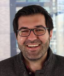 Matt Marra Ventures & Advisory