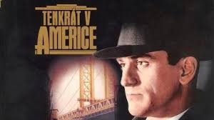 Film Hluboký spánek (1978) online