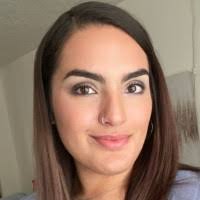 Anissa Carrell Email & Phone Number