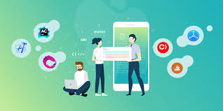 The Complete Ios App Development Tool Kit Ios App Development Iphone App Development App Development