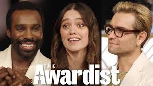 Vivian J. McLeod, CPM®