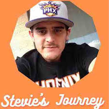 Steven Marez's Instagram, Twitter & Facebook