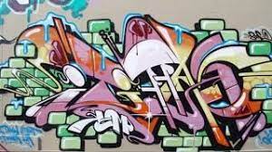 See more ideas about art sketches, art, sketches. Top 40 Cool Graffiti Ideas To Draw Best Drawing On Wall Paper For Names Tag Art Letters Beginners Youtube