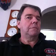 dan clafton (@clafton_dan)